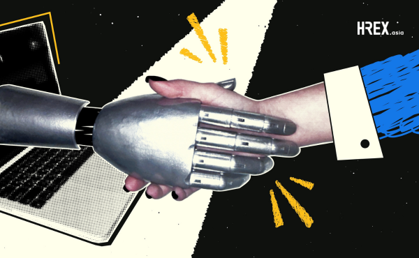 ai skills talent shortage 2026