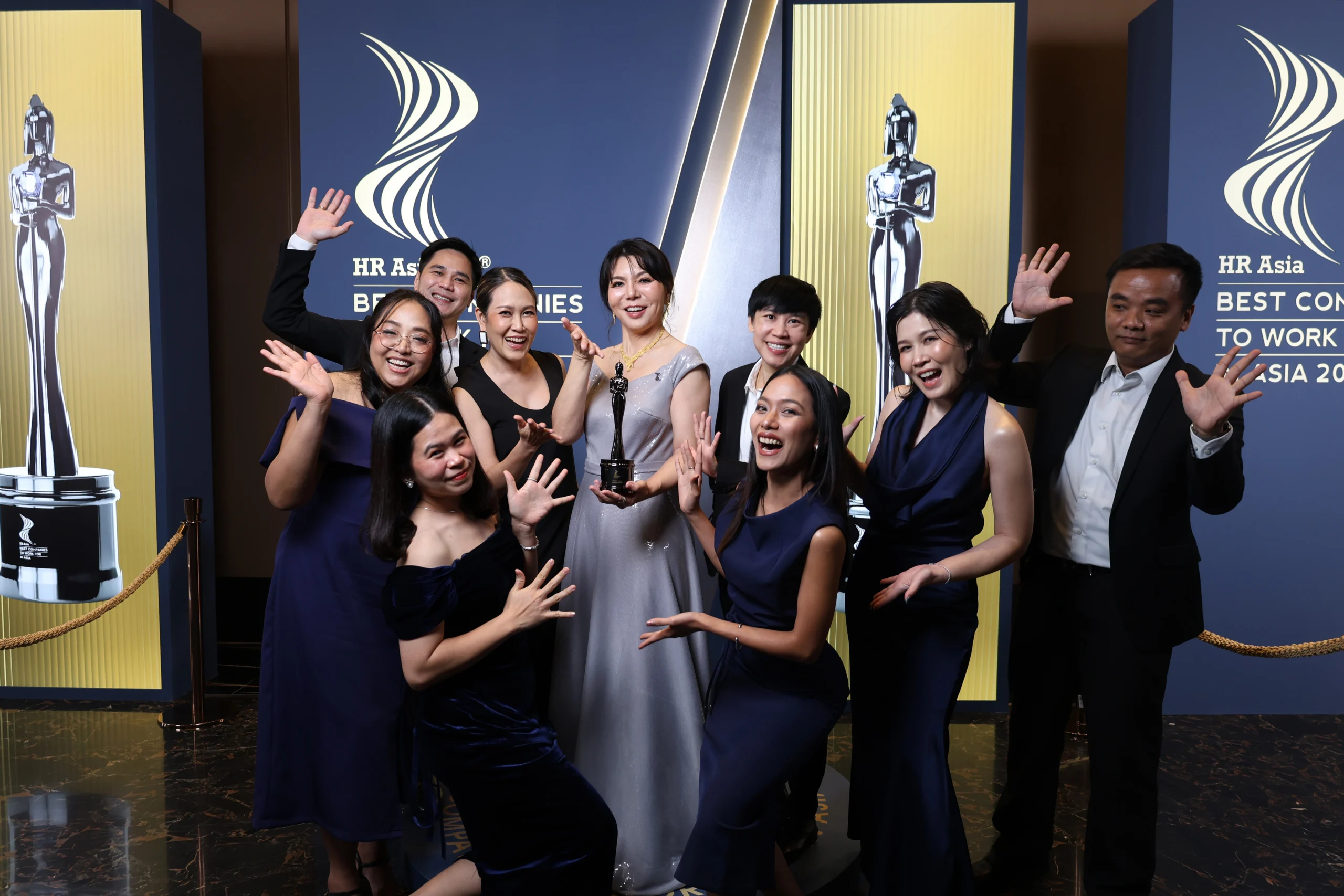 osotspa-hr-asia-interview-hrex