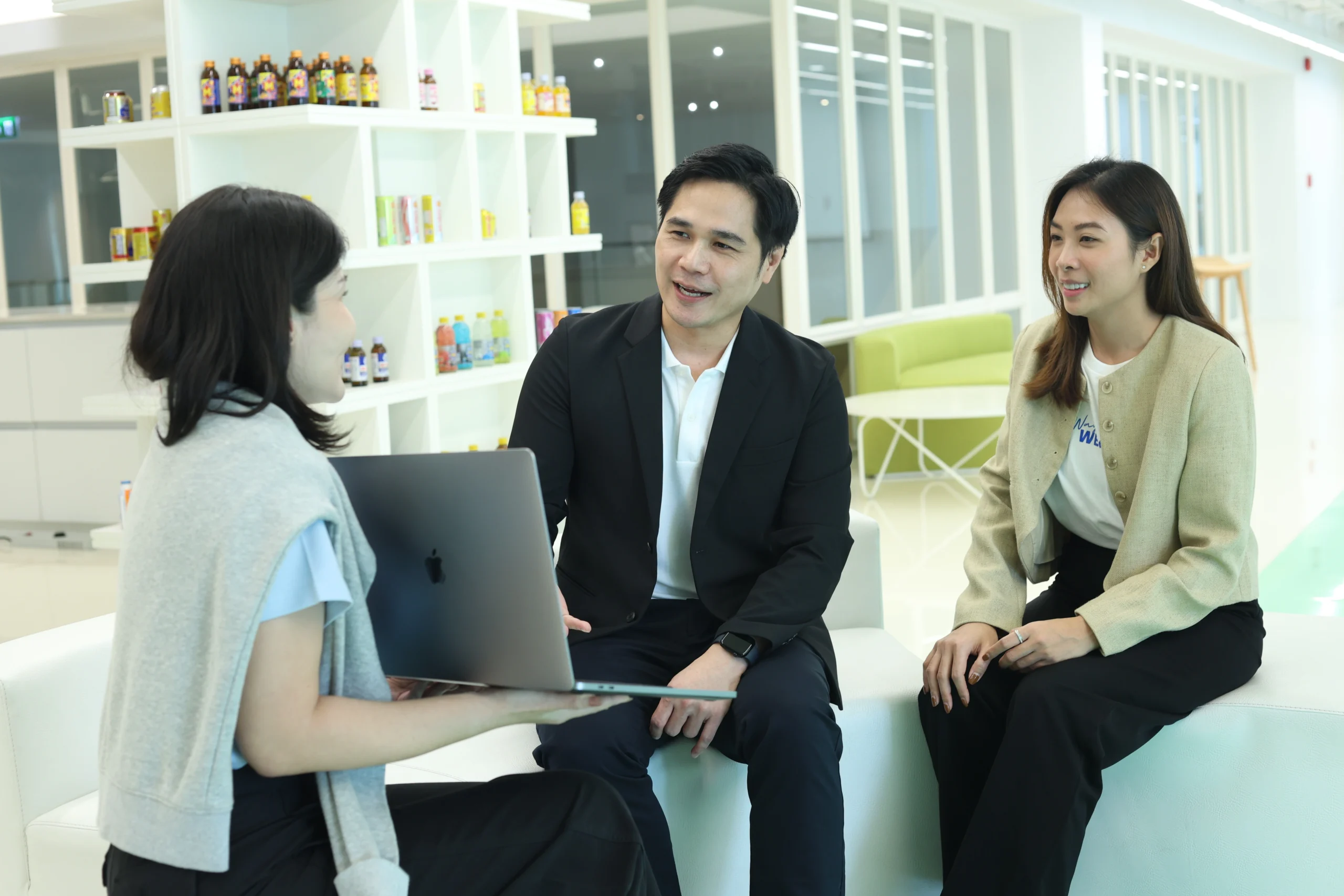 osotspa-hr-asia-interview-hrex