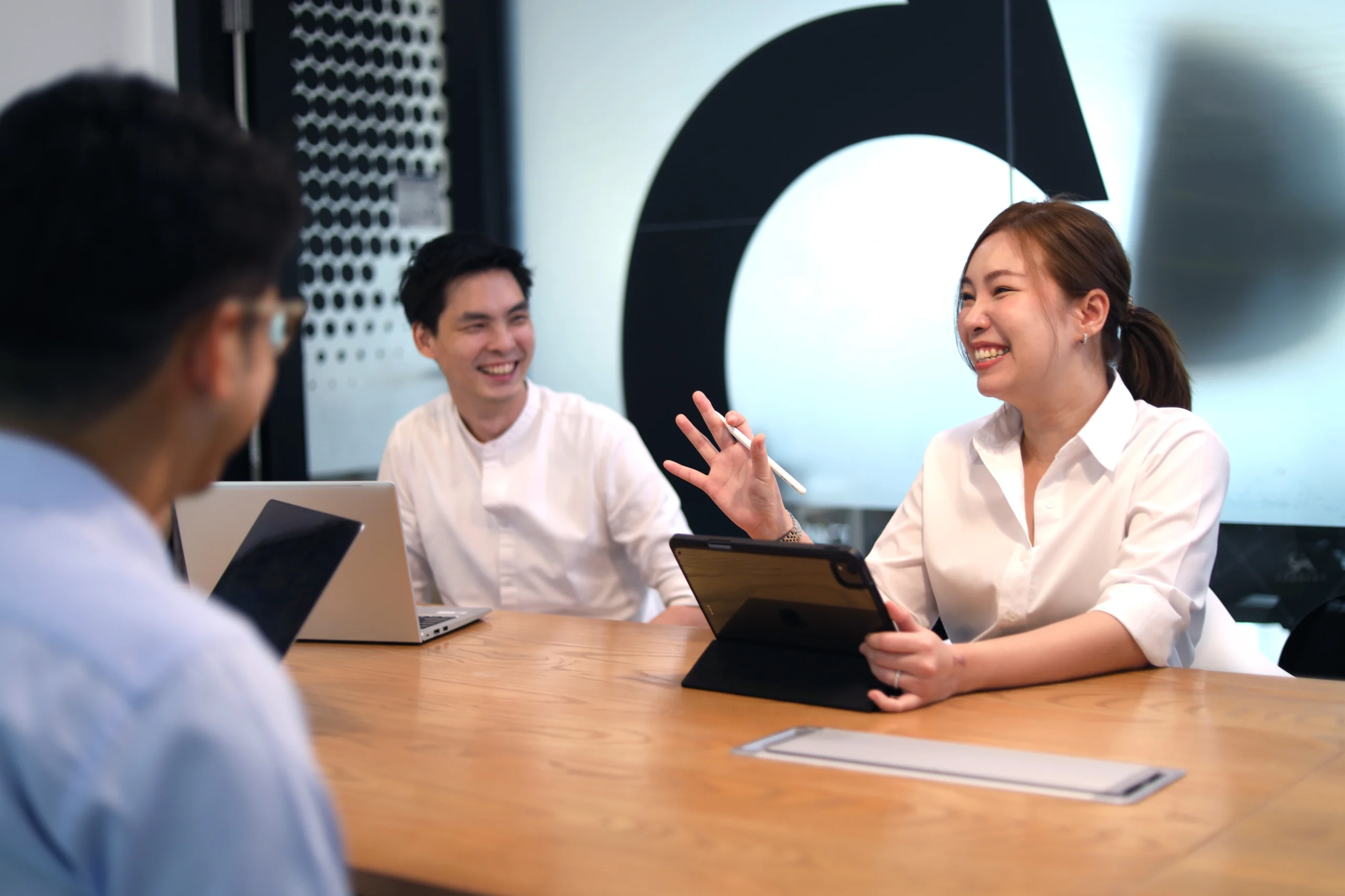 osotspa-hr-asia-interview-hrex