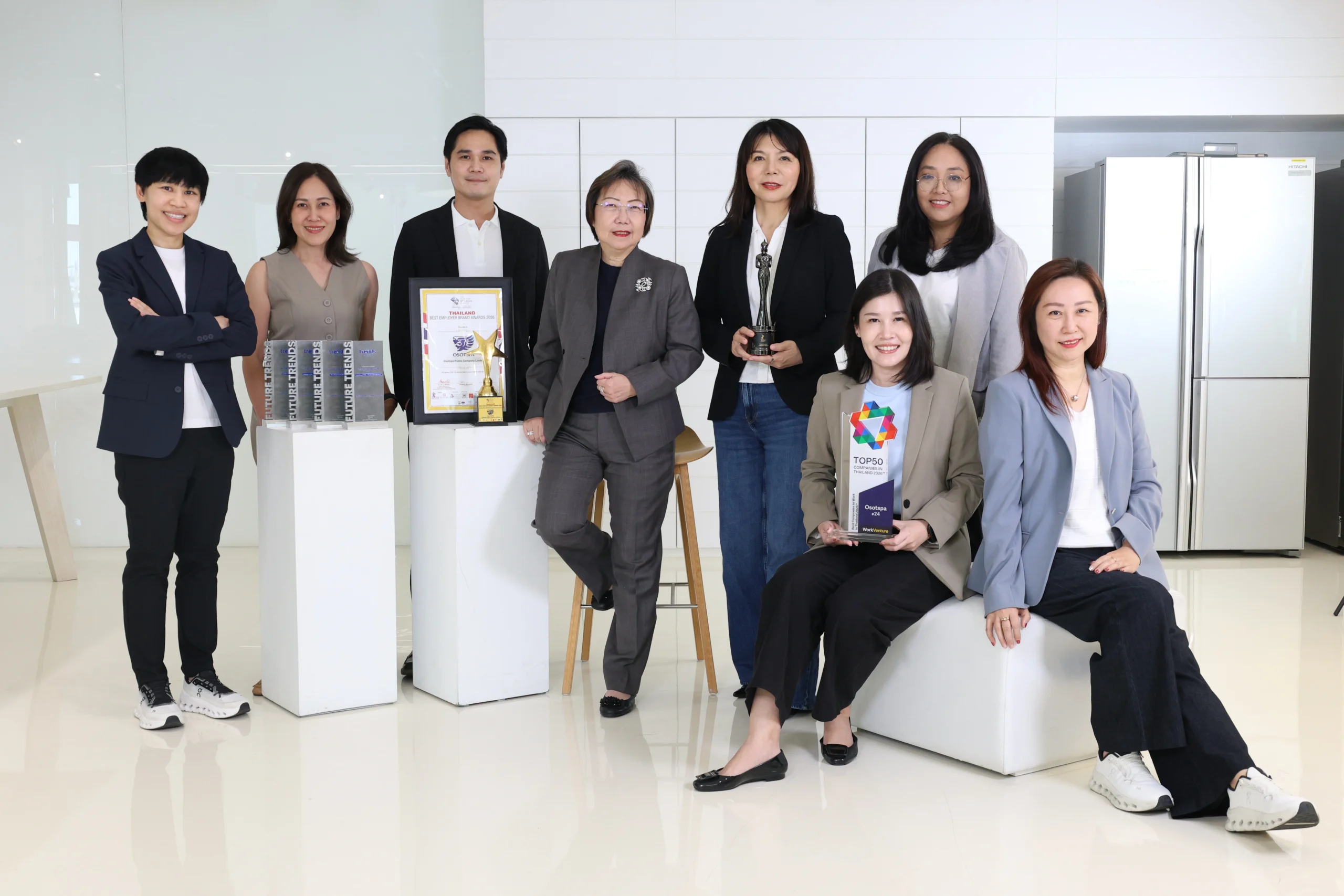 osotspa-hr-asia-interview-hrex