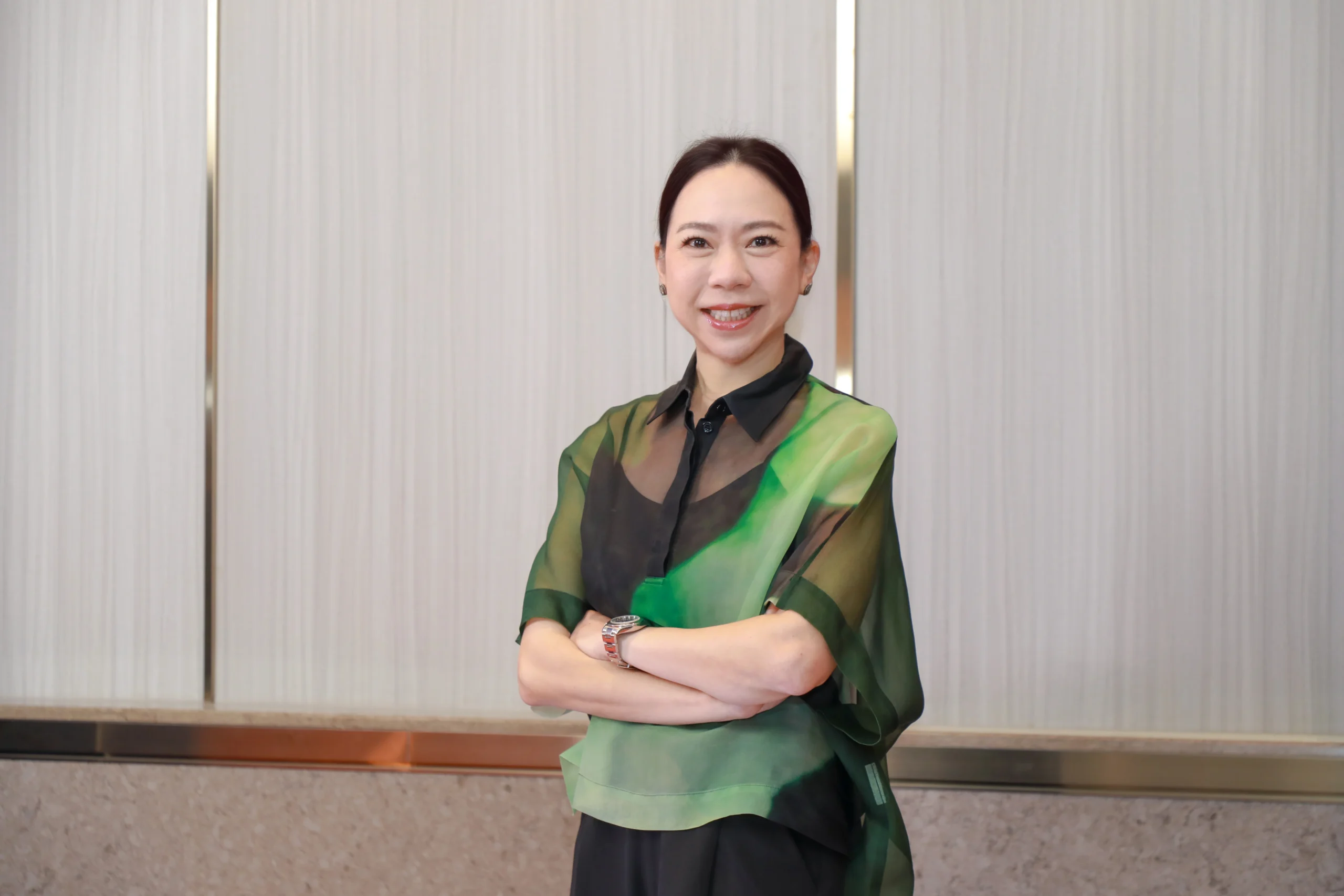 กว่า 39 ปี “ฟู้ดแพชชั่น” (Food Passion) ขับเคลื่อนองค์กรด้วยประสบการณ์ลูกค้า สู่ความสำเร็จคว้า 6 รางวัลระดับประเทศ 2 39-years-of-food-passion