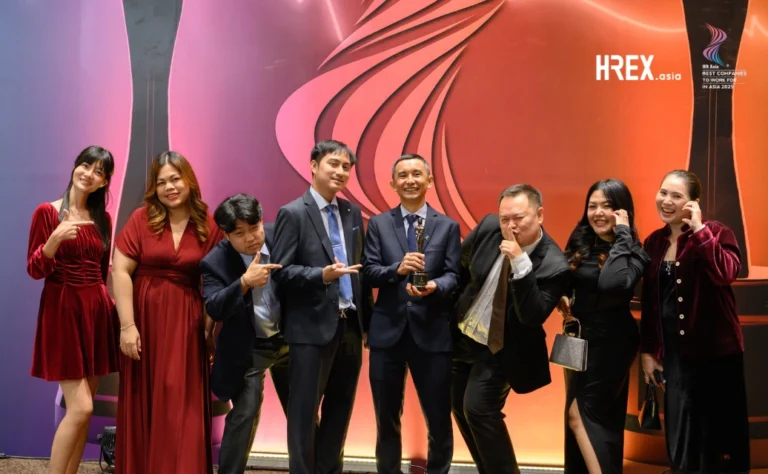 siamese-asset-hr-asia