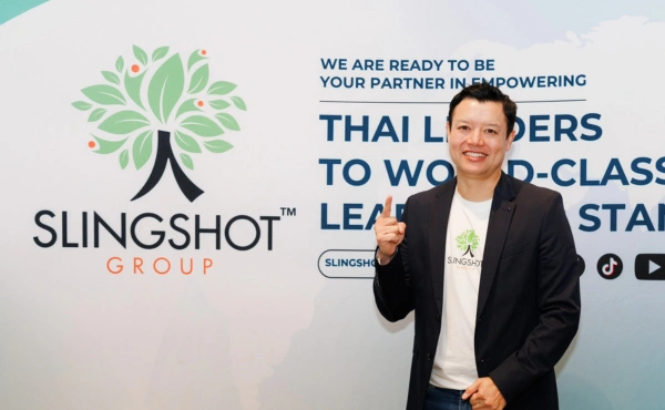 Slingshot-Group-New-CEO-HREX