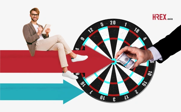 adecco-thailand-salary-guide-2026