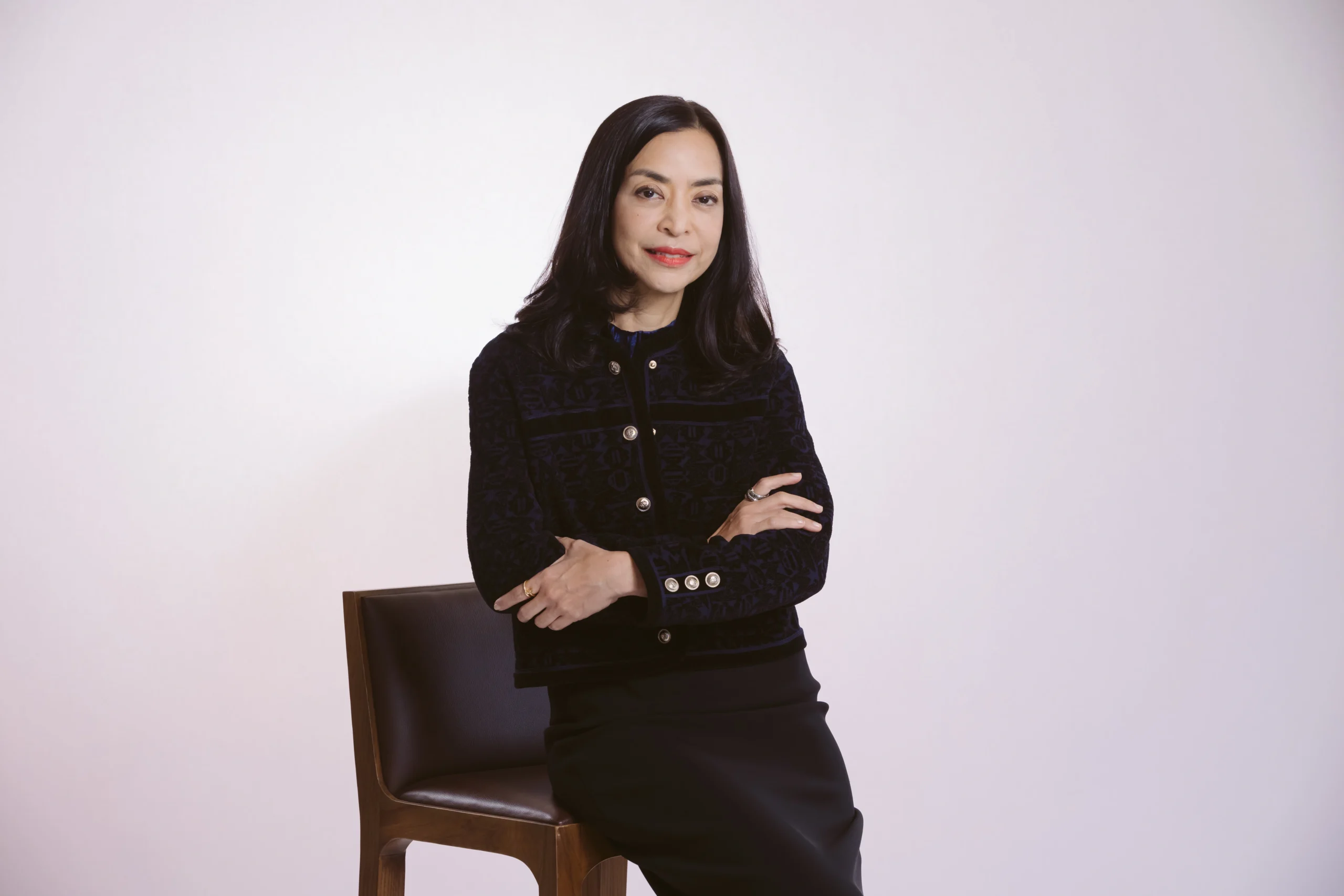 human-led-tech-powered-pwc