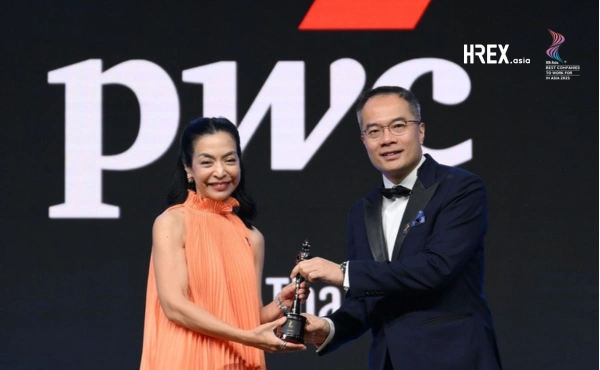 human-led-tech-powered-pwc