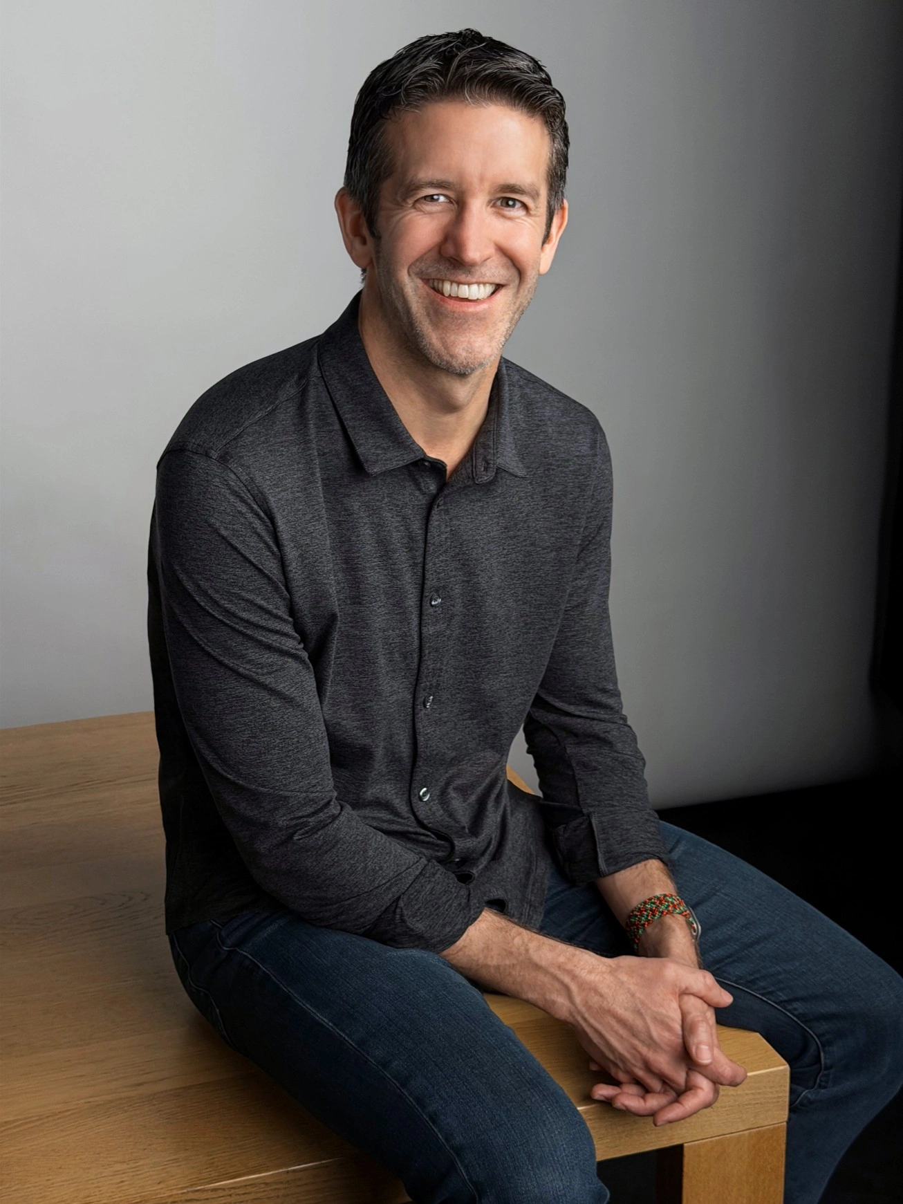 Succession Planning ฉบับ Apple: แผนที่วางไว้นานนับสิบปี เพื่อ CEO คนต่อไป 2 Successtion Planning CEO Apple John Ternus