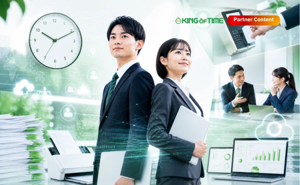 king-of-time-hr-digital-transformation-260505