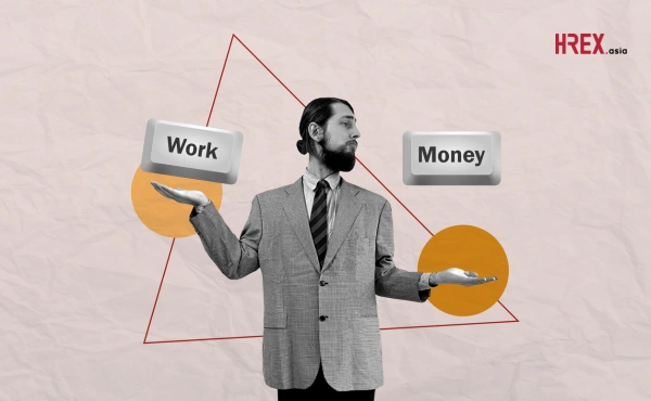 Pay Philosophy