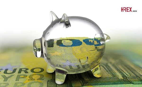 Pay Transparency