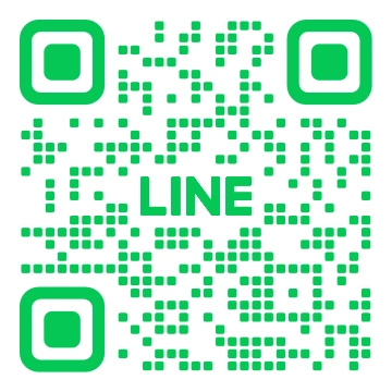 HREX LINE OA Chatbot