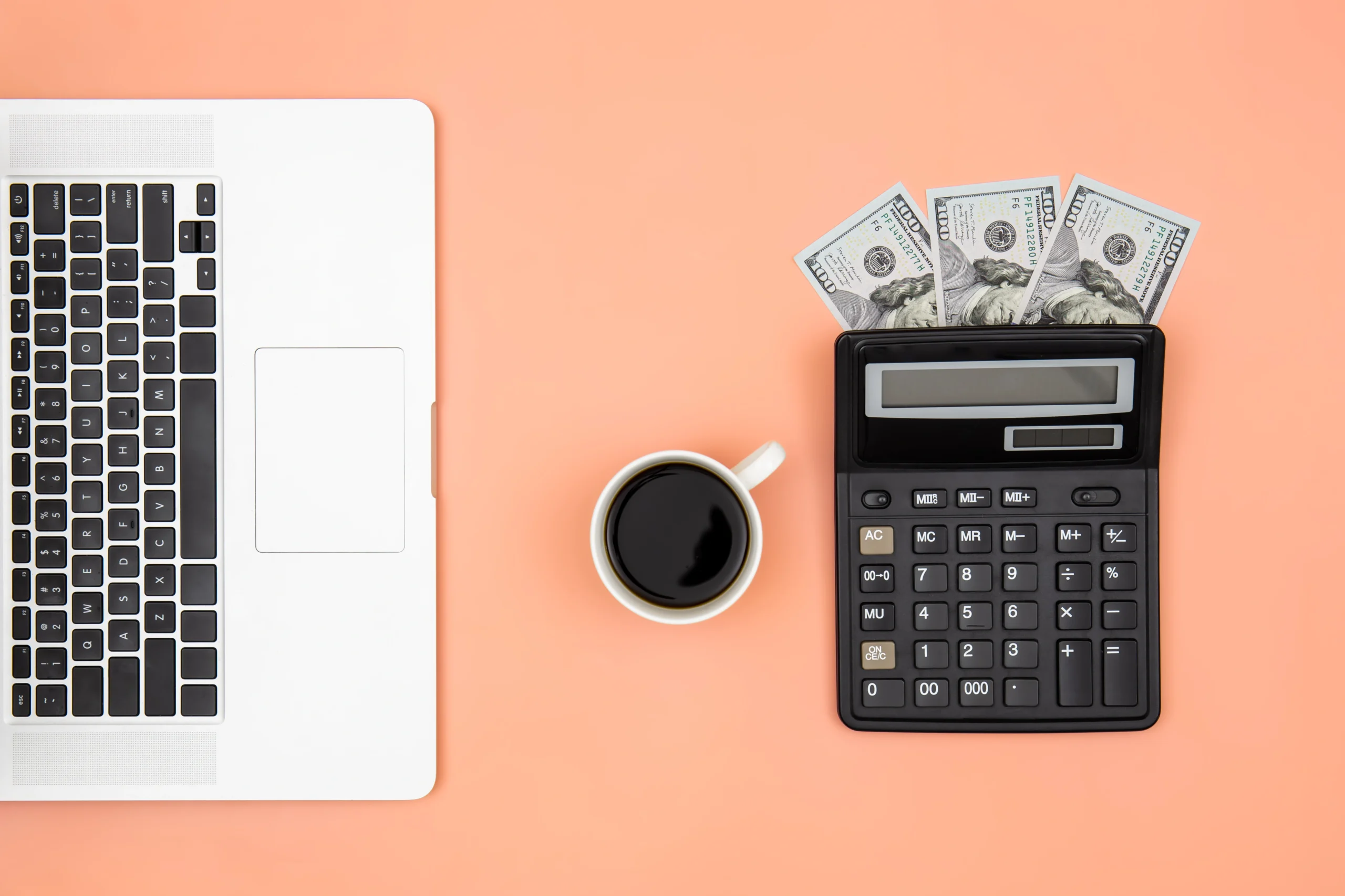 Pay Transparency โปร่งใสเรื่องค่าตอบแทนอย่างไร โดยไม่สร้างความสับสนในองค์กร 6 Pay Transparency