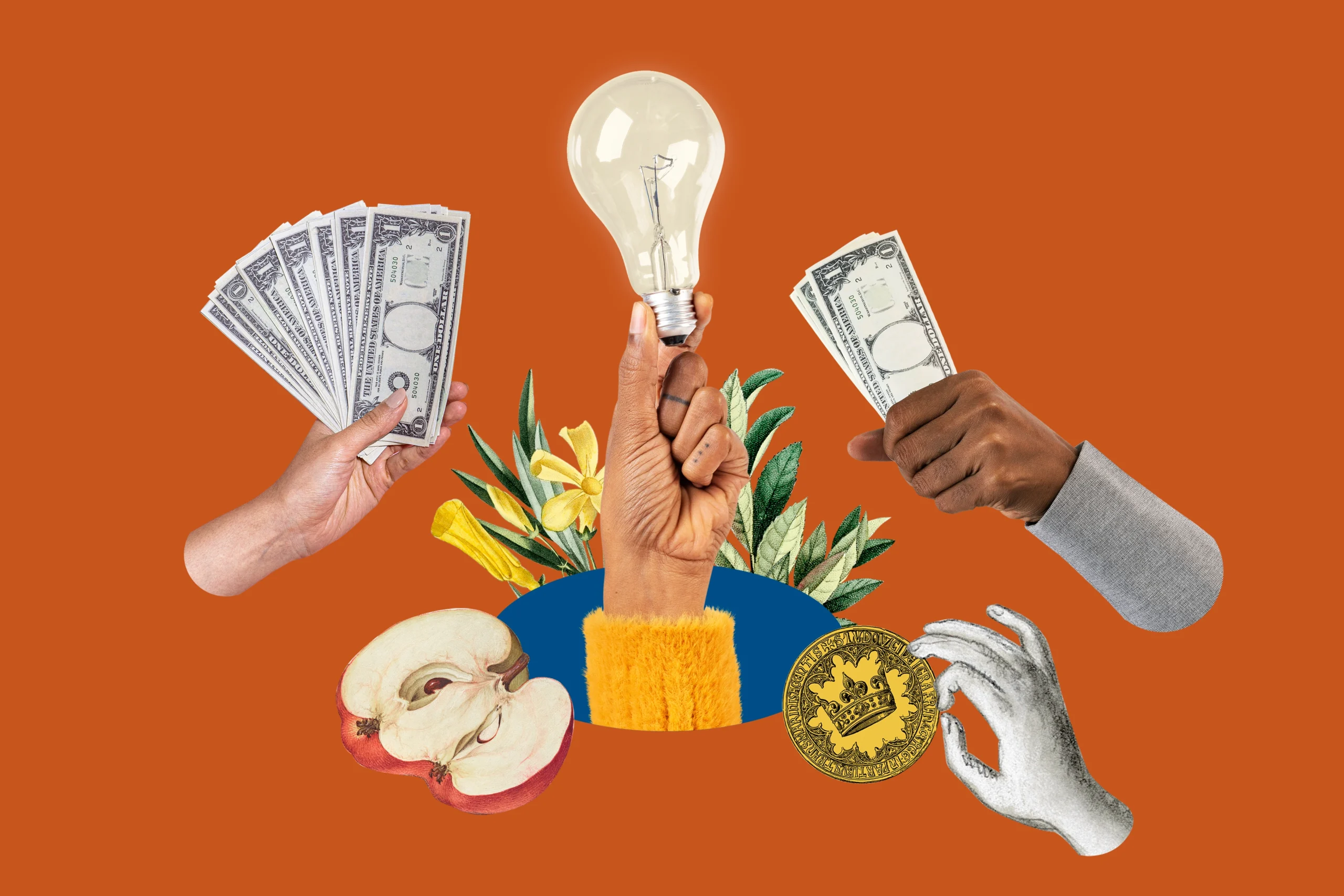 Pay Philosophy