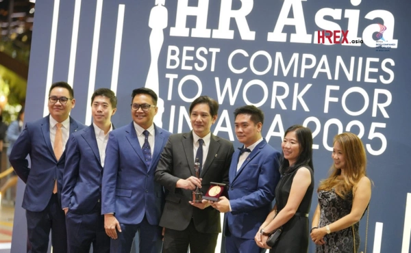 kimberly-clark-thailand-hr-asia-hrex
