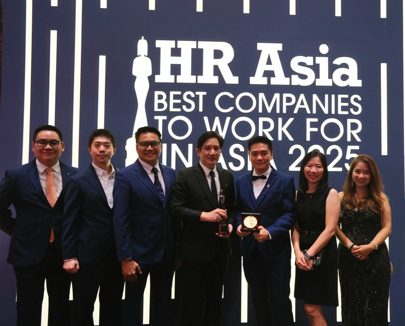 kimberly-clark-thailand-hr-asia-hrex