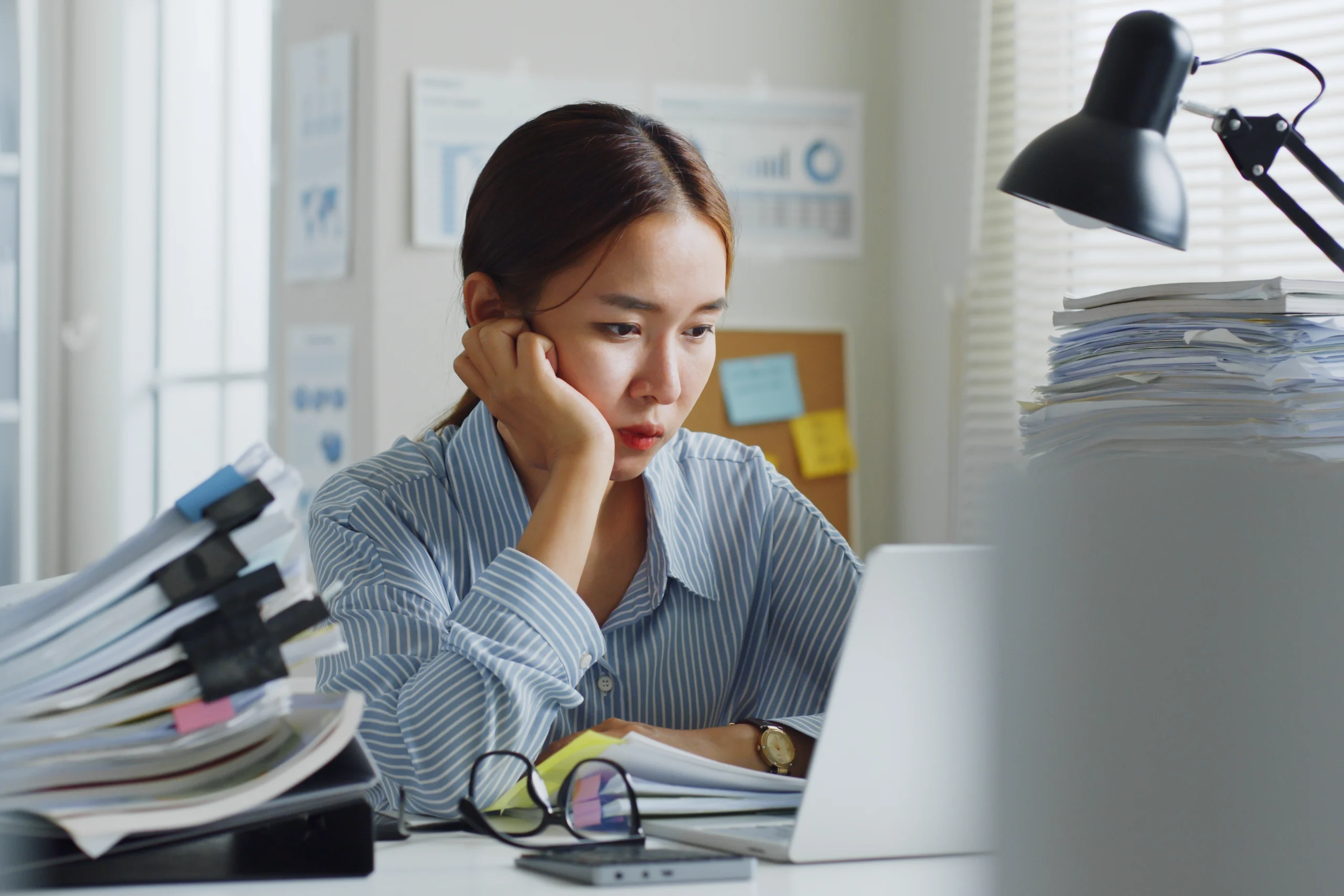 ปัญหาการจ้างงานแฝง (Deemed Employee) กับความเสี่ยงด้านกฎหมายที่ HR ต้องระวัง 4 Deemed Employee