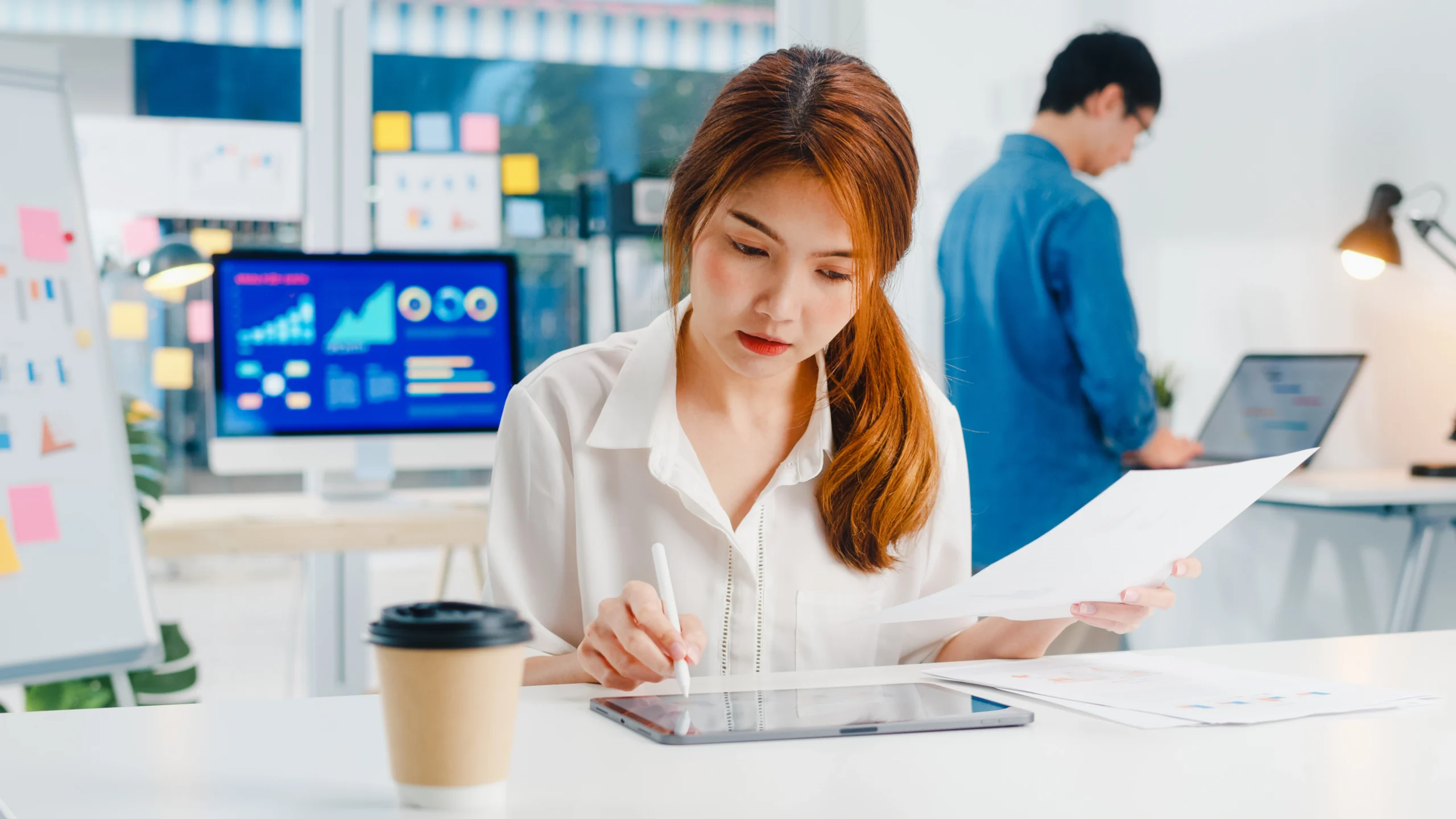 Pay Transparency โปร่งใสเรื่องค่าตอบแทนอย่างไร โดยไม่สร้างความสับสนในองค์กร 5 Pay Transparency