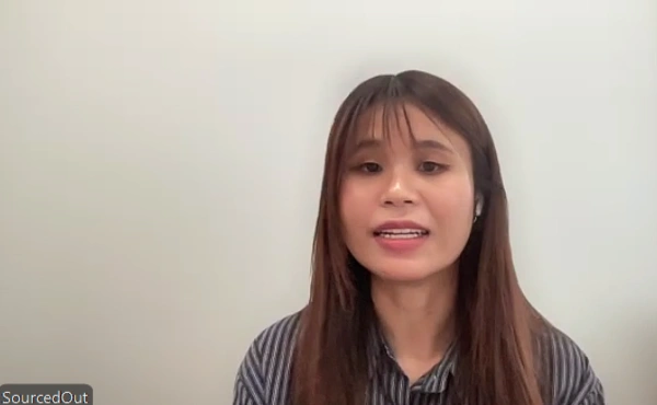 สรุปทุกเรื่องที่ HR ต้องรู้จาก HREX Webinar เคล็ดลับการเป็น Freelance Recruiter อันดับหนึ่งบน SourcedOut 5 HREX Webinar | From Sourcing to Earning
