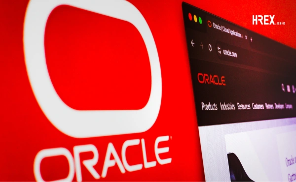 oracle-us-government-hr-platform-hris-people-data-infrastructure