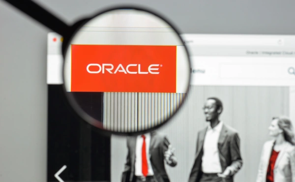 Oracle ได้สัญญาทำ HR Platform กลางให้รัฐบาลสหรัฐฯ สัญญาณ HRIS คือ Infrastructure ขององค์กรยุคใหม่ 2 oracle-us-government-hr-platform-hris-people-data-infrastructure