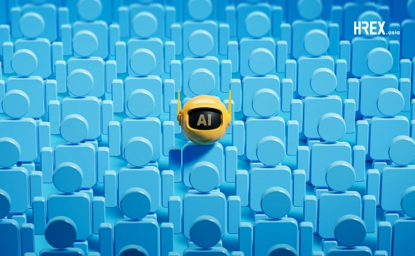 risk-losing-jobs-to-ai-hr