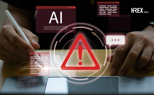why-ai-hr-tech-fail HREX HR Solution