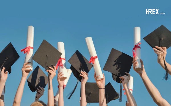 new-grads-ai-ready-hiring-process
