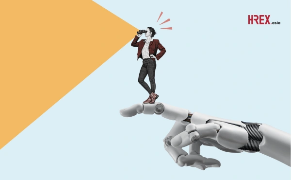 AI Skills Test