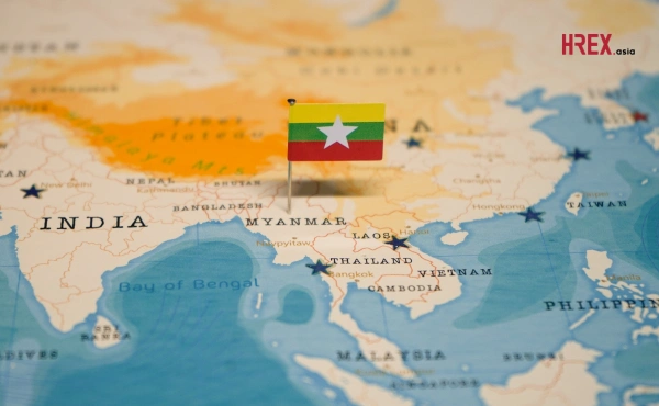 thailand-myanmar-workforce-planning
