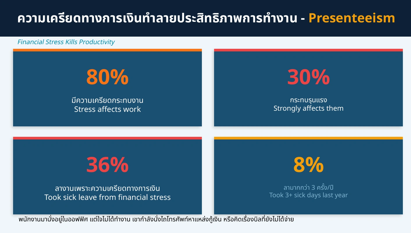 hrex-webinar-beyond-salary-finn