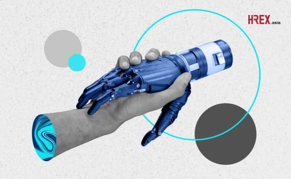 hr-ai-agents-digital-workforce
