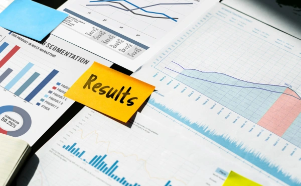 HREX Performance Review