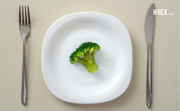 cut-cost-employee-benefit