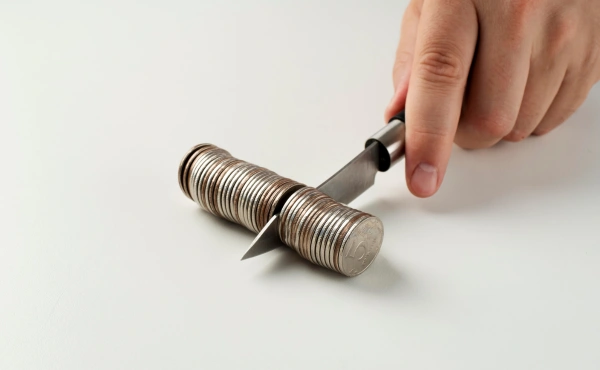 cut-cost-employee-benefit
