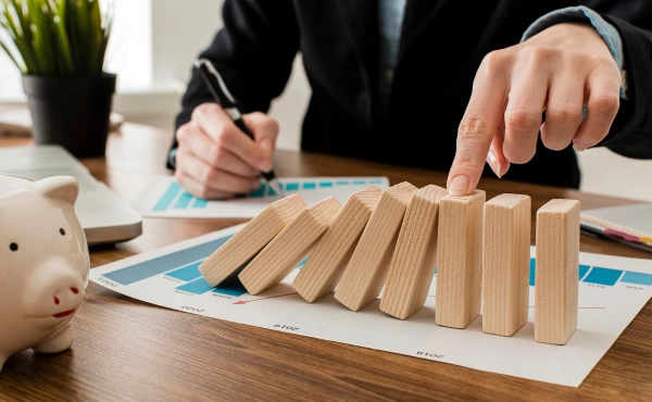 cut-cost-employee-benefit