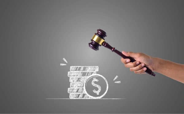 cut-cost-employee-benefit