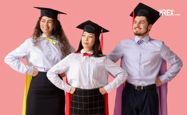new-grad-ai-standard