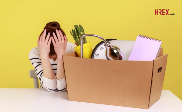 redeployment-or-layoff