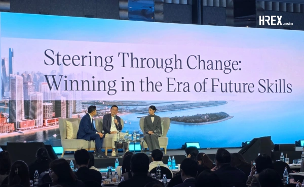 Mercer Thailand People Conference 2026