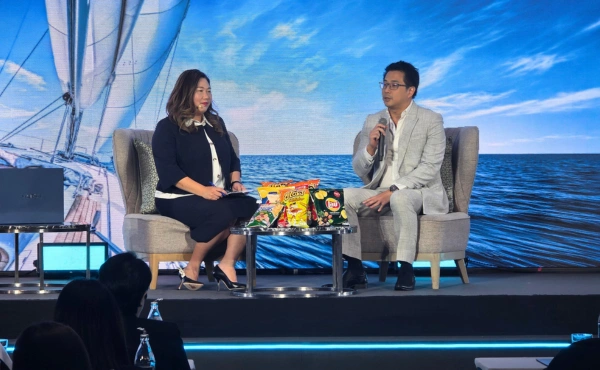 สรุปทุกเรื่องที่ HR ต้องรู้จากงาน Mercer Thailand People Conference 2026 7 Mercer Thailand People Conference 2026