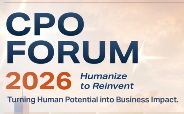 CPO Forum 2026