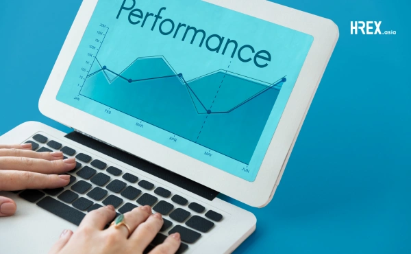 pms-performance-management-system