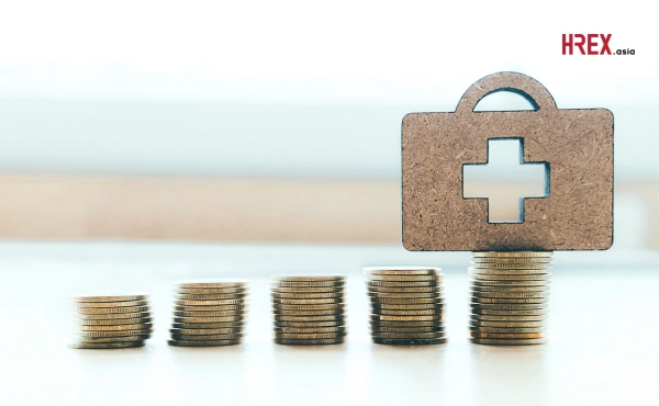 financial-benefit-ewa