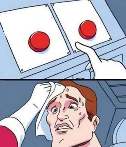 The Paradox of Choice in Recruitment: ทำไม Shortlist ผู้สมัครน้อย ถึงปิดจ๊อบได้ไวกว่าการมีตัวเลือกเยอะ ? 2 The Paradox of Choice in Recruitment