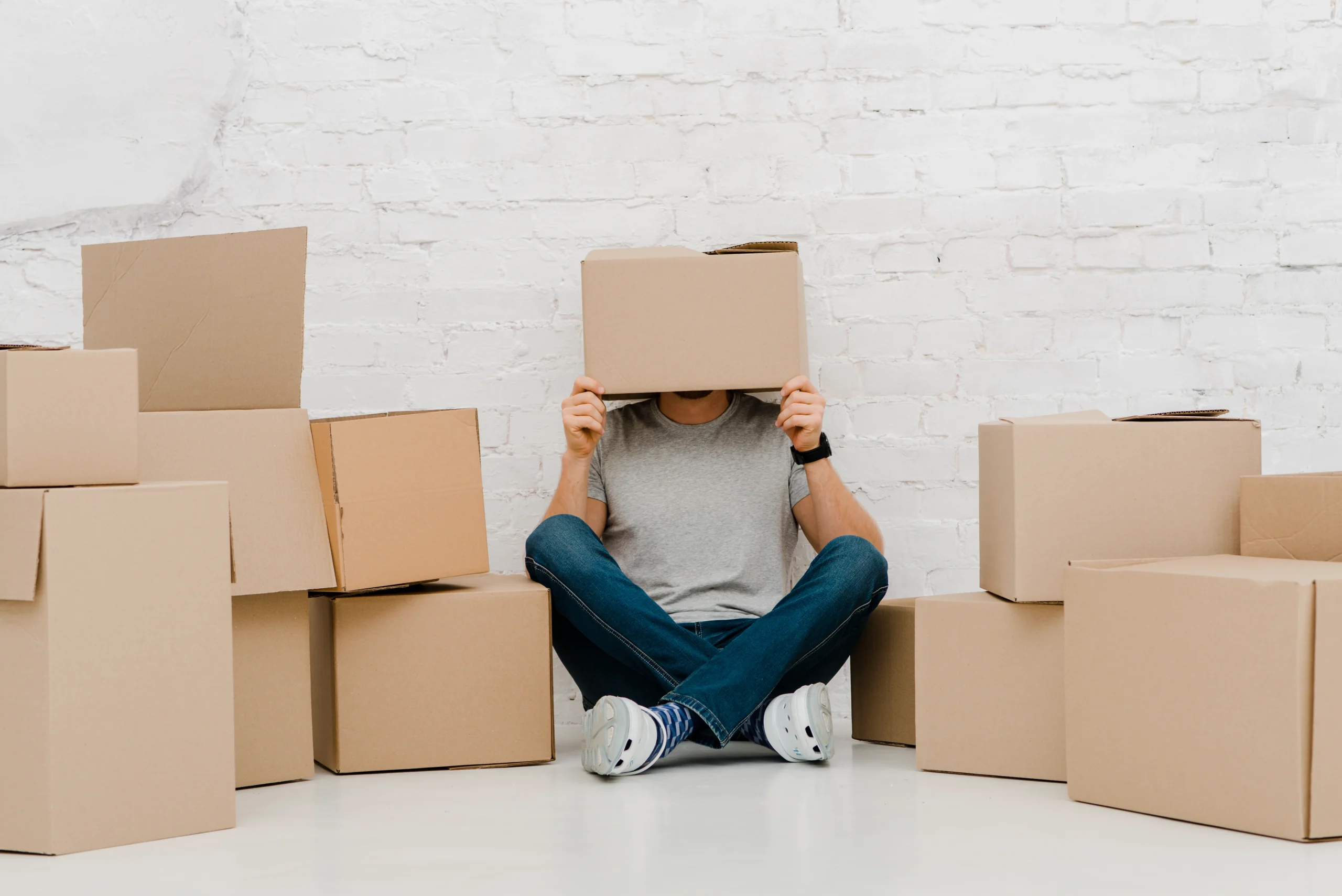 Redeployment ย้ายตำแหน่ง หรือ Layoff แบบอ้อม ๆ ? 2 redeployment-or-layoff