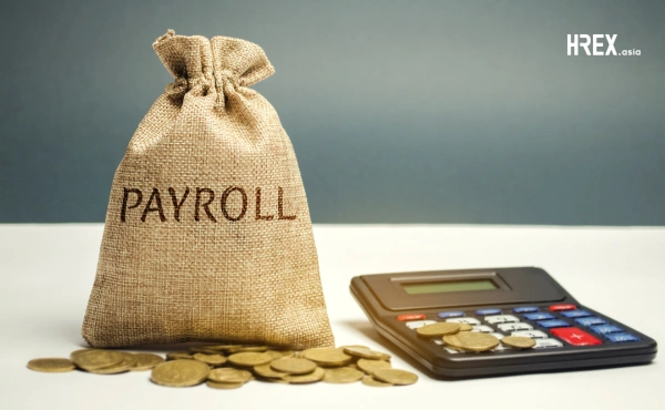 payroll-investment-hr-tech