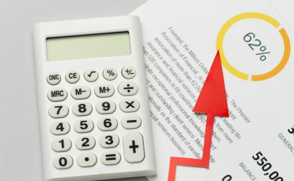 payroll-investment-hr-tech