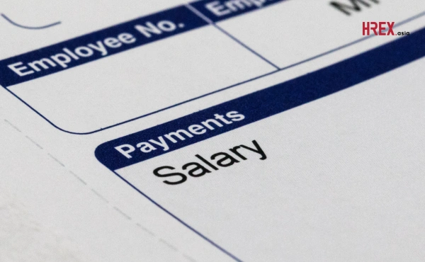 Payroll ไม่ควรจบที่ Payslip: ข้อมูลเงินเดือน (Payroll Information) ช่วยตัดสินใจเรื่องคนอย่างไร ?