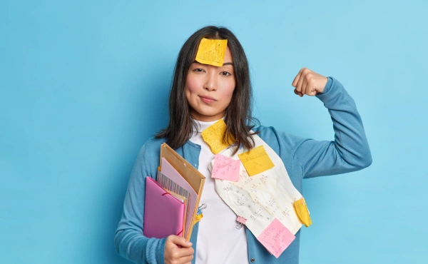 Flexibility อย่างเดียวไม่พอ: สร้าง Ownership Culture อย่างไร ให้พนักงานคนเก่งรู้สึกเป็น "เจ้าของงาน" อย่างแท้จริง ? 3 ownership-culture-employee-autonomy-hrex